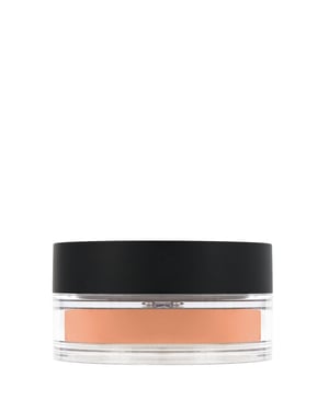 bareMinerals Matte Losse Poeder Foundation SPF15, Nr. 18 Medium Tan