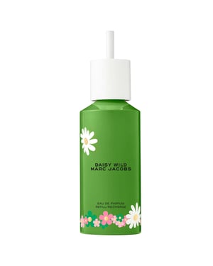 Marc Jacobs Daisy Wild Eau de Parfum Refill - 150ml 150 ml