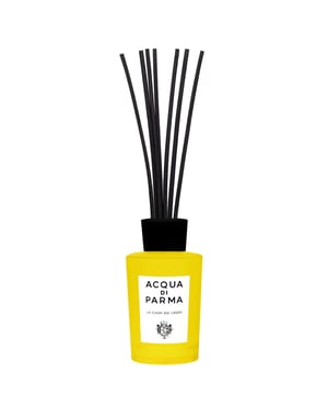Acqua Di Parma La Casa Sul Lago Home Fragrance Diffuser - Elegant Aromatherapy
