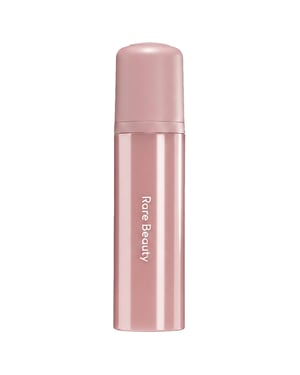 Rare Beauty Find Comfort Body & Hair Fragrance Mist 100ml