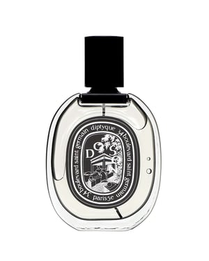 Diptyque Do Son Eau de Parfum Spray 75ml — White Floral (Women's)
