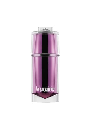 La Prairie Platinum Rare Haute-Rejuvenation Eye Elixir - Luxury Eye Care 15ml