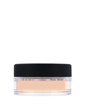 bareMinerals Original Matte Loose Mineral Foundation SPF 15 - 05 Fairly Medium 6g