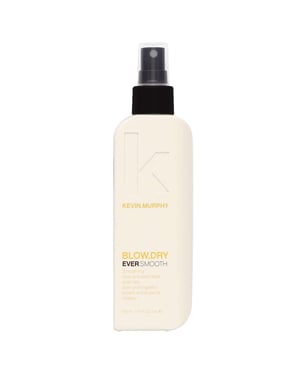 Kevin Murphy Ever Smooth Blow Dry Spray for Frizz-Free Hair