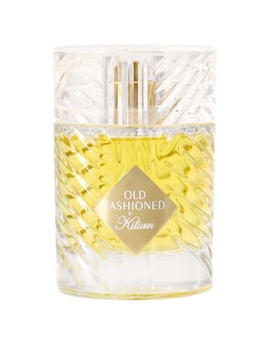 Kilian Old Fashioned Refillable Eau de Parfum - 100ml