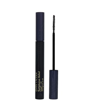 Estée Lauder Sumptuous Rebel Length + Lift Mascara - Black 8ml