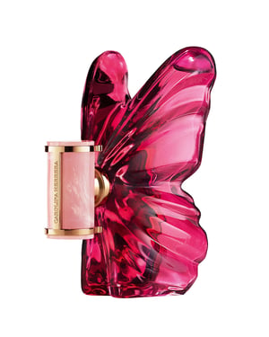 Carolina Herrera La Bomba Eau de Parfum Hervulbaar 80 ml.