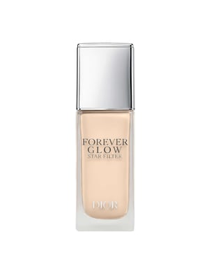 Dior Forever Glow Star Filter 1N 30ml