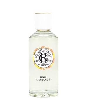 Roger & Gallet Bois d'Orange Welzijn Geurende Water 30 ml