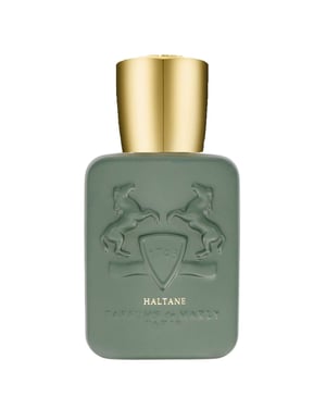 Parfums de Marly Haltane Eau de Parfum 75 ml for Men