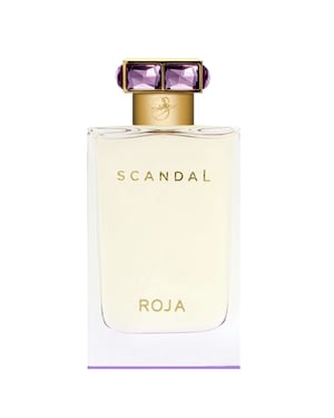 Roja Parfums Scandal Pour Femme Eau de Parfum Spray - Alluring Floral Fragrance 75ml