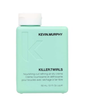 Kevin Murphy Style Killer Twirls - Curl Defining Cream