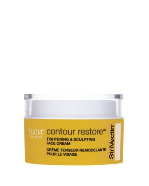 StriVectin Tighten & Lift Contour Restore Gezichtscrème voor Jeugdig Huid 50ml