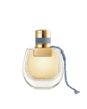 Chloé Nomade Lumière d'Égypte Eau de Parfum for Women - 50 ml Spray