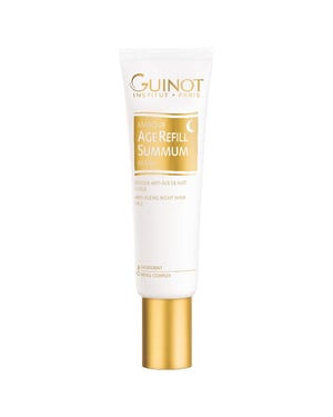Guinot Age Refill Firmness Masque for Youthful Skin