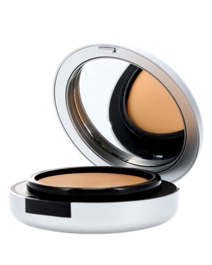 M.A.C Studio Fix Tech Cream-to-Powder Foundation NC10, 10g