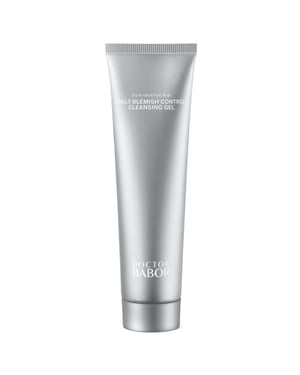BABOR Doctor Babor Daily Blemish Control Reinigingsgel - 150ml voor Onzuivere Huid