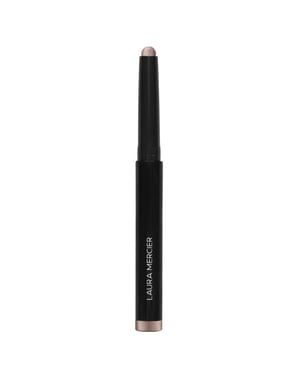 Laura Mercier Caviar Stick Eye Colour Shimmer Moonlight 1.64g