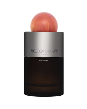 Molton Brown Rose Dunes Unisex Eau de Parfum Spray 100ml