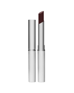 Clinique Almost Lipstick in Black Honey - 1.9g of Nourishing Color