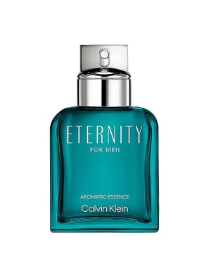 Calvin Klein Eternity Aromatic Essence for Men - Intense Parfum 50ml