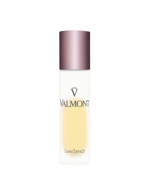Valmont Luminosity LumiSence Serum voor Stralende Huid
