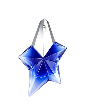 MUGLER Angel Stellar Eau de Parfum Spray 50ml - Heavenly Fragrance for Women