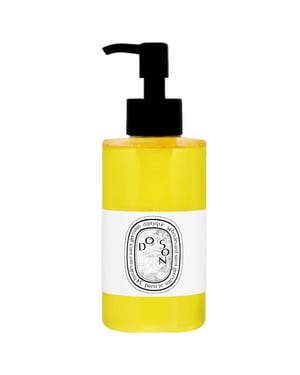 Diptyque Do Son Scented Shower Oil 200 ml.