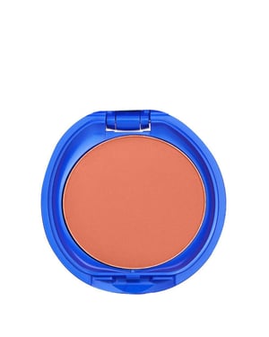 Shiseido UV Protective Compact Foundation SPF30 in Medium Beige - 12 g