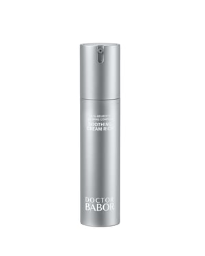 BABOR Doctor Babor Rich Soothing Cream for Sensitive Skin - 50ml