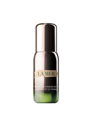 LA MER Verstevigend Serum voor Jeugdige Huid - 30ml