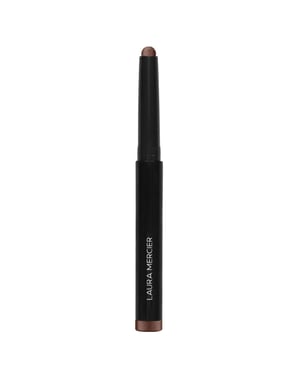 Laura Mercier Caviar Stick Eye Colour Shimmer Cocoa 1.64 g