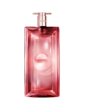 Lancôme Idôle Power Eau de Parfum 100ml for Women