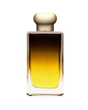 Jo Malone Gardenia & Oud Absolu Eau de Cologne Spray - 100ml