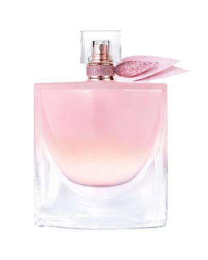 Lancôme La Vie Est Belle Vanille Nude Eau de Parfum 100ml - A Floral Gourmand Delight
