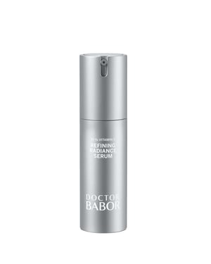 BABOR Doctor Babor Verfijnend Stralend Serum voor Stralende Huid 30ml