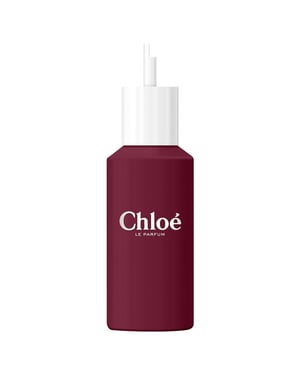 Chloé Signature Le Parfum Refill Spray 150 ml