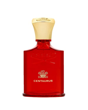 Creed Centaurus Eau de Parfum Spray - Unisex houtachtige ambergeur 50 ml