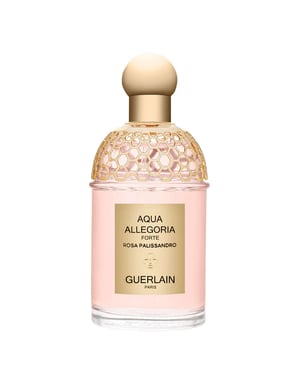 Guerlain Aqua Allegoria Rosa Palissandro Forte Eau de Parfum - Unisex 75 ml