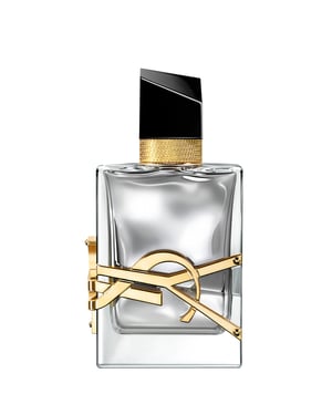 Yves Saint Laurent Libre L'Absolu Platine Eau de Parfum 50ml for Women