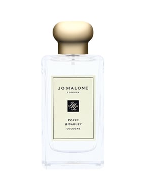 Jo Malone Poppy & Barley Eau de Cologne Spray - 100ml