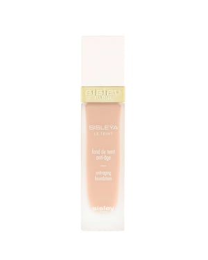 Sisley Sisleÿa Le Teint Foundation - Anti-aging make-up voor vrouwen
