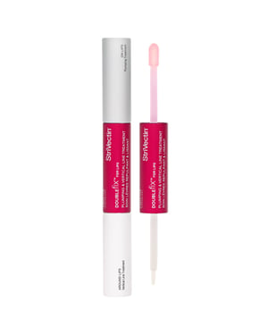 StriVectin Anti-Rimpel Dubbele Fix voor Lippen - Volumize & Verzachtende Behandeling