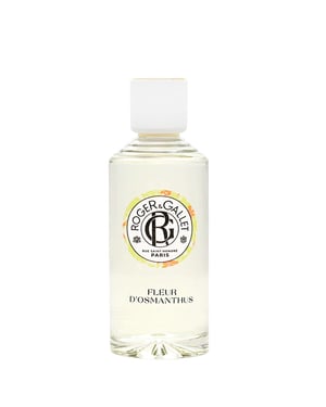 Roger & Gallet Fleur d'Osmanthus Welzijn Geurende Water 30ml