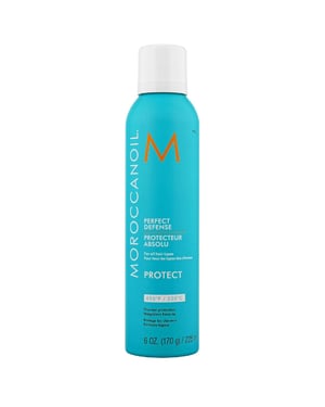 Moroccanoil Styling Perfect Defense 225ml