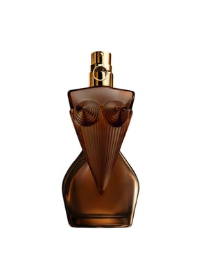Jean Paul Gaultier Divine Elixir Parfum Spray voor vrouwen - 30 ml
