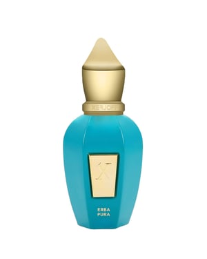 Xerjoff V Collection Erba Pura Eau de Parfum 50ml for Women