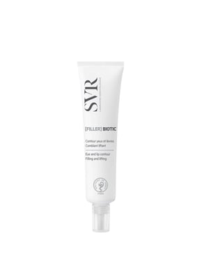 SVR Biotic Eye and Lip Contour 15ml