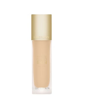 Guerlain Parure Gold Skin Matte Foundation - Vlekkeloze finish en hydratatie