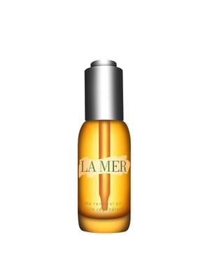LA MER Renewal Face Oil for Rejuvenated Skin
